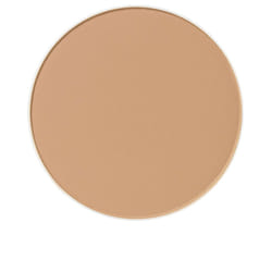 Sensai Cellular Performance Foundations Total Finish Foundation 11 g 13 Warm Beige