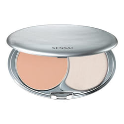 Sensai Performance Foundations Total Finish Foundation 11 g 22 Natural Beige