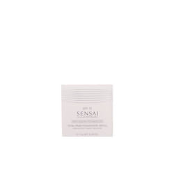 Sensai Performance Foundations Total Finish Foundation 11 g 24 Amber Beige