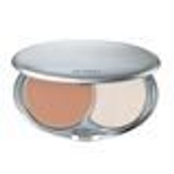 Sensai Cellular Performance Foundations Total Finish Foundation 11 g 25 Topaz Beige
