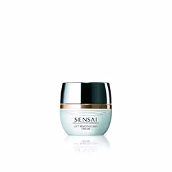 Sensai Cellular Performance Lift Remodelling Cream