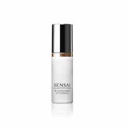 Sensai Cellular Performance Re-contouring Lift