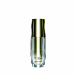 Sensai ULTIMATE, 30 ml, Revitalisant, Bouteille, Aqua, Butylene Glycol, Alcohol, Glycerin, Dipropylene Glycol, Octyldodecyl M ...