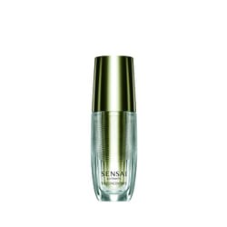 Sensai ULTIMATE 30 ml
