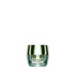 Sensai ULTIMATE Crème pour les yeux 15 ml
