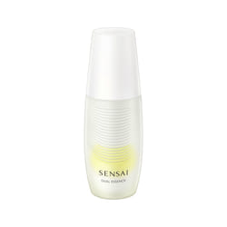 Sensai Dual Essence
