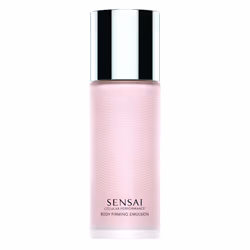 Sensai CELLULAR PERFORMANCE, Lotion, Raffermissant, Adoucissant, 200 ml, Bouteille, Aqua, Hydrogenated Polydecene, Glycerin,  ...