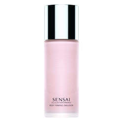 Sensai CELLULAR PERFORMANCE 200 ml Lotion