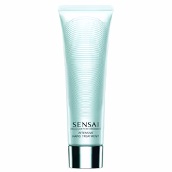 Sensai CELLULAR PERFORMANCE, Crème, Nourrissant, 100 ml, Aqua, Squalane, Octyldodecyl Myristate, Dipropylene Glycol, Ethylhex ...