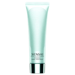 Sensai CELLULAR PERFORMANCE Crème 100 ml