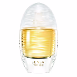 Sensai The Silk, Femmes, 50 ml, Flacon non réutilisable, Spray, Alcohol Denat., Fragrance (Parfum), Benzyl Salicylate, Ethylh ...
