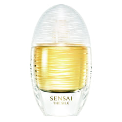 Sensai The Silk Femmes 50ml