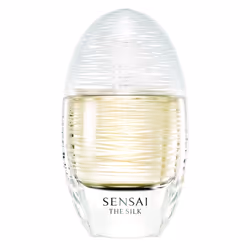 Sensai The Silk, Femmes, 50 ml, Flacon non réutilisable, Spray, Alcohol Denat., Fragrance (Parfum), Benzyl Salicylate, Ethylh ...