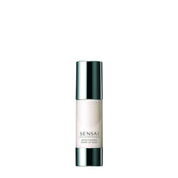 Sensai 4973167930236 30ml Crème