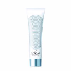 Sensai SILKY PURIFYING