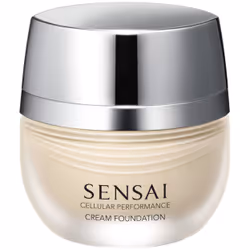 Sensai CELLULAR PERFORMANCE 30 ml, Vase, Crème, Anti-âge, Anti-taches, Anti teint terne, Hydratant, Protection, Beige, BEIGE  ...