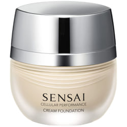 Sensai CELLULAR PERFORMANCE 30ml