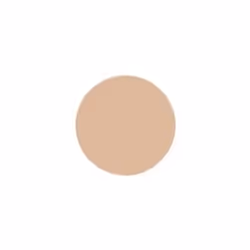 Sensai Silky Bronze Natural Veil 8,5 g SC01 Light