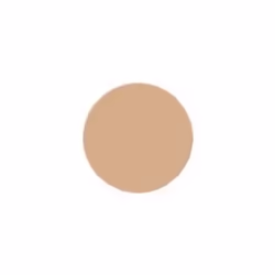 Sensai Silky Bronze Compact Teint Naturel SC02 8,5