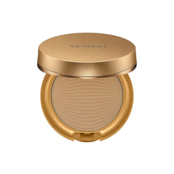 Sensai Silky Bronze SC03 Moyen 8.5 g
