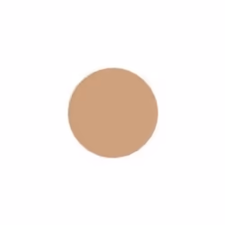 Sensai Silky Bronze SC03 Moyen 8.5 g
