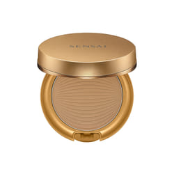 Sensai Silky Bronze SC04 Foncé 8.5 g