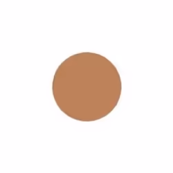 Sensai Silky Bronze SC04 Foncé 8.5 g
