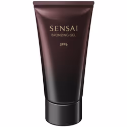 Sensai Bronzing Gel