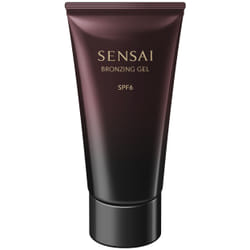 Sensai Bronzing Gel 50 ml 61 Soft Bronze