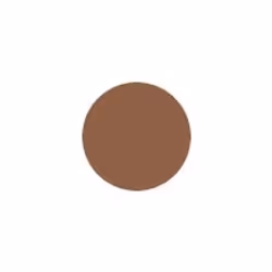 Sensai Bronzing Gel 50 ml 61 Soft Bronze