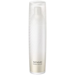 Sensai Essence Day Veil Essence pour visage 40 ml Femmes