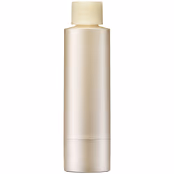 Sensai Essence Day Veil (Refill)