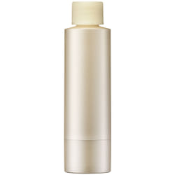 Sensai Essence Day Veil (Refill) Essence pour visage 40 ml Femmes
