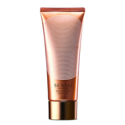 Sensai SILKY BRONZE 150 ml