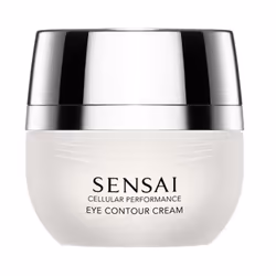 Sensai Cellular Performance Eye Contour