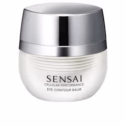 Sensai Cellular Performance Eye Contour Balm