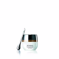 Sensai Cellular Performance Lift Remodelling, Crème pour les yeux, Femmes, Tous types de peau, Eclaircissant, Levage, Pulpant ...