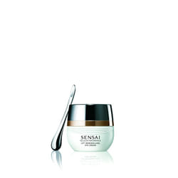 Sensai Cellular Performance Lift Remodelling Crème pour les yeux Femmes 15 ml