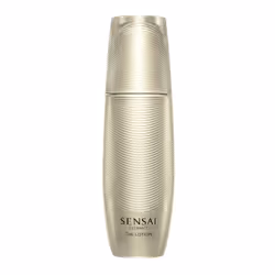 Sensai ULTIMATE, Lotion visage, 125 ml, Aqua, Glycerin, Dipropylene Glycol, Alcohol, Butylene Glycol, Maltitol, PEG‑60 Hydrog ...