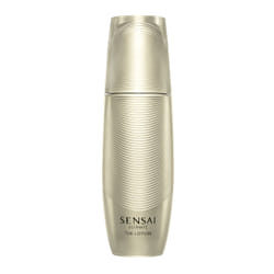 Sensai ULTIMATE Lotion visage 125 ml