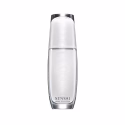 Sensai PRIME SOLUTION, 75 ml, Hydratant, Revitalisant, Adoucissant, Aqua, Alcohol, Dipropylene Glycol, Butylene Glycol, Glyce ...
