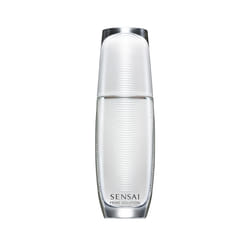 Sensai PRIME SOLUTION crème hydratante pour le visage 75 ml