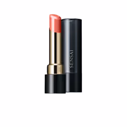 Sensai Rouge Intense Lasting Colour, Rouge, Soubi, 1 couleurs, Coloration, Femmes, Bouteille