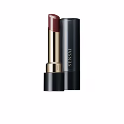 Sensai Rouge Intense Lasting Colour, Bordeaux, Kurenai Nihohi, 1 couleurs, Coloration, Femmes, Bouteille