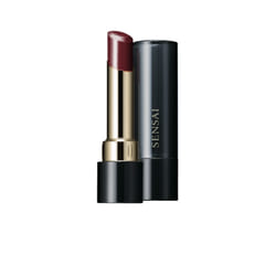 Sensai Rouge Intense Lasting Colour 3,7 g 104 Kurenai Nihohi
