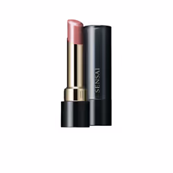 Sensai Rouge Intense Lasting Colour, Rose, Sakura Kasane, 1 couleurs, Coloration, Femmes, Bouteille