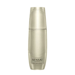 Sensai Ultimate The Emulsion 100ml