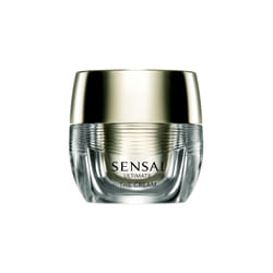 Sensai ULTIMATE 40 ml