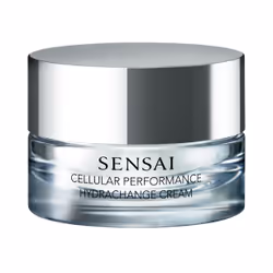 Sensai Cellular Performance Hydrachange