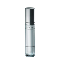 Sensai Cellular Performance Hydrachange Essence pour visage 40 ml Femmes
